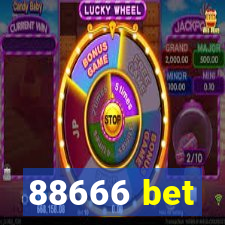 88666 bet